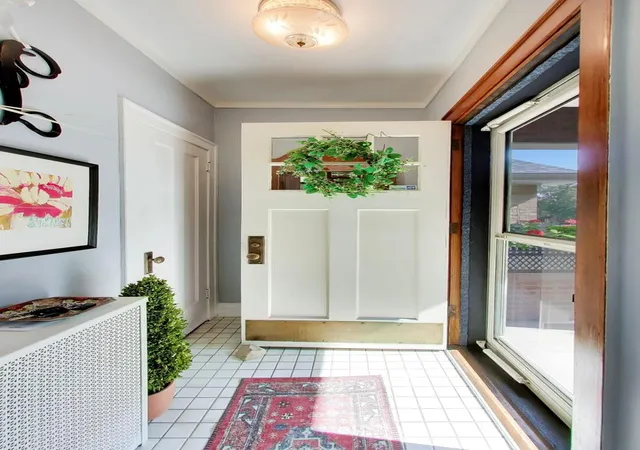 4th image of 1342 Cuyler Ave, Berwyn, IL 60402 | MLS# 12717485