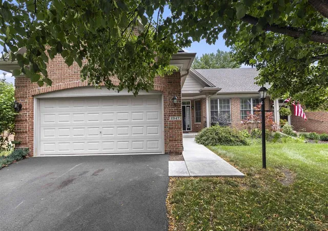 1st image of 2947 Troon Ct #0, Rockford, IL 61114 | MLS# 12717486