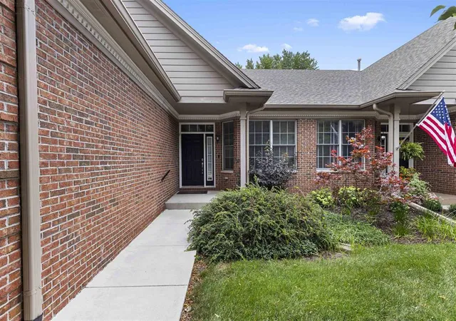 Photo 2 of Condo for sale at 2947 Troon Ct #0, Rockford, IL 61114 | MLS# 12717486 | Listing updated on 2026-09-19