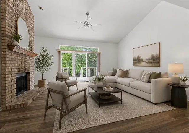 Photo 3 of Condo for sale at 2947 Troon Ct #0, Rockford, IL 61114 | MLS# 12717486 | Listing updated on 2026-09-19