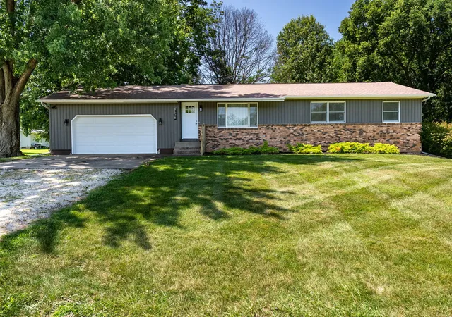 1st image of 9628 234Th St, Port Byron, IL 61275 | MLS# 12717488