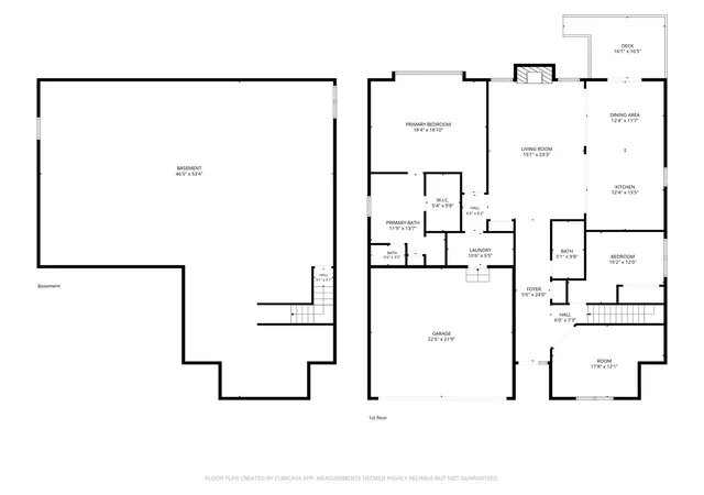 Photo 31 of Single family home for sale at 1400 Savanna Ln, Woodstock, IL 60098 | MLS# 12717490 | Listing updated on 2026-08-26