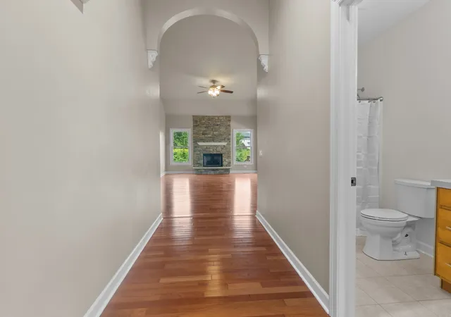 Photo 4 of Single family home for sale at 1400 Savanna Ln, Woodstock, IL 60098 | MLS# 12717490 | Listing updated on 2026-08-26