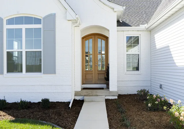Photo 3 of Single family home for sale at 1203 Willowgrove Ln, Mahomet, IL 61853 | MLS# 12717506 | Listing updated on 2026-10-17