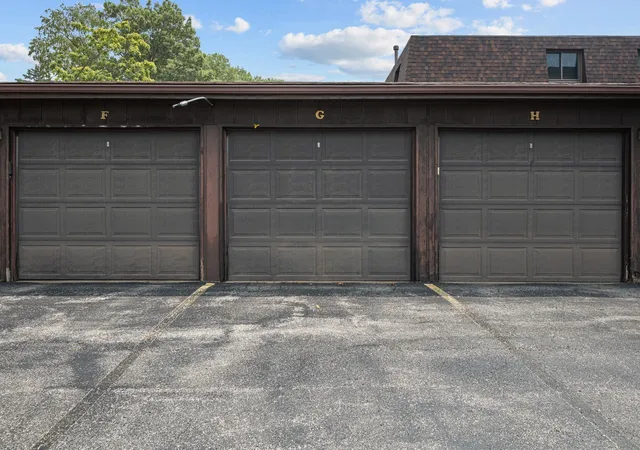 3rd image of 2501 26Th Avenue Ct #G1, Rock Island, IL 61201 | MLS# 12717523