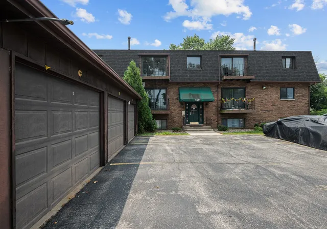 4th image of 2501 26Th Avenue Ct #G1, Rock Island, IL 61201 | MLS# 12717523