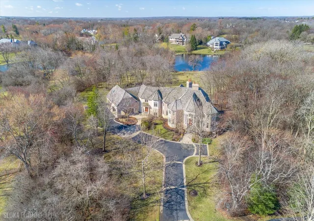 1st image of 414 Dana Ln, Barrington Hills, IL 60010 | MLS# 12717524