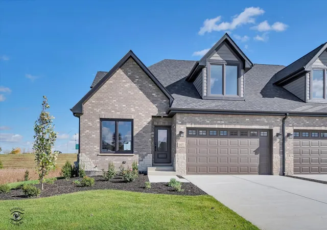 1st image of 16441 Kayla Dr, Lemont, IL 60439 | MLS# 12717525