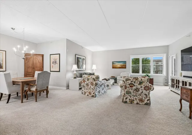 Photo 3 of Condo for sale at 310 E Church Ave #209, Libertyville, IL 60048 | MLS# 12717534 | Listing updated on 2026-08-05