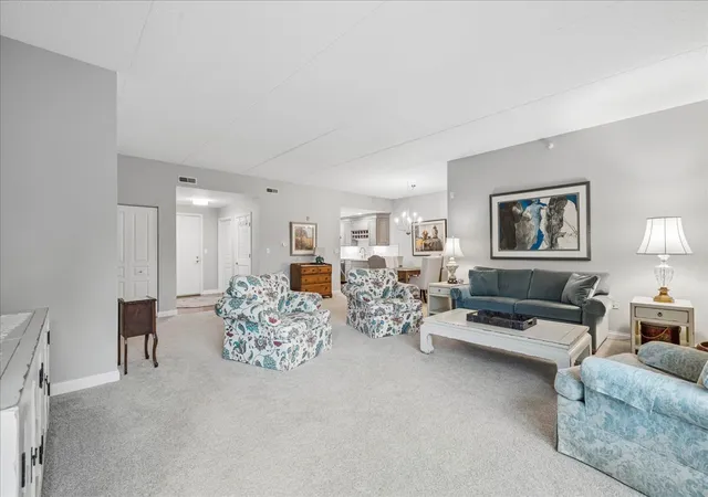 Photo 4 of Condo for sale at 310 E Church Ave #209, Libertyville, IL 60048 | MLS# 12717534 | Listing updated on 2026-08-05