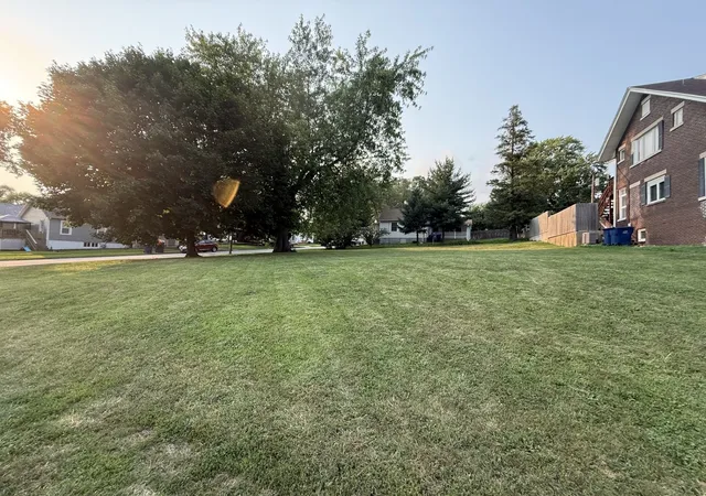1st image of 109 4th St, Lasalle, IL 61301 | MLS# 12717595