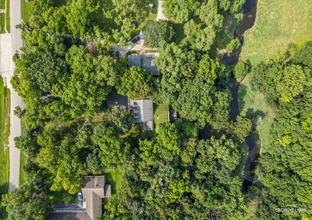 3rd image of 20737 Rock Run Dr, Joliet, IL 60431 | MLS# 12717612