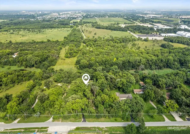 4th image of 20737 Rock Run Dr, Joliet, IL 60431 | MLS# 12717612