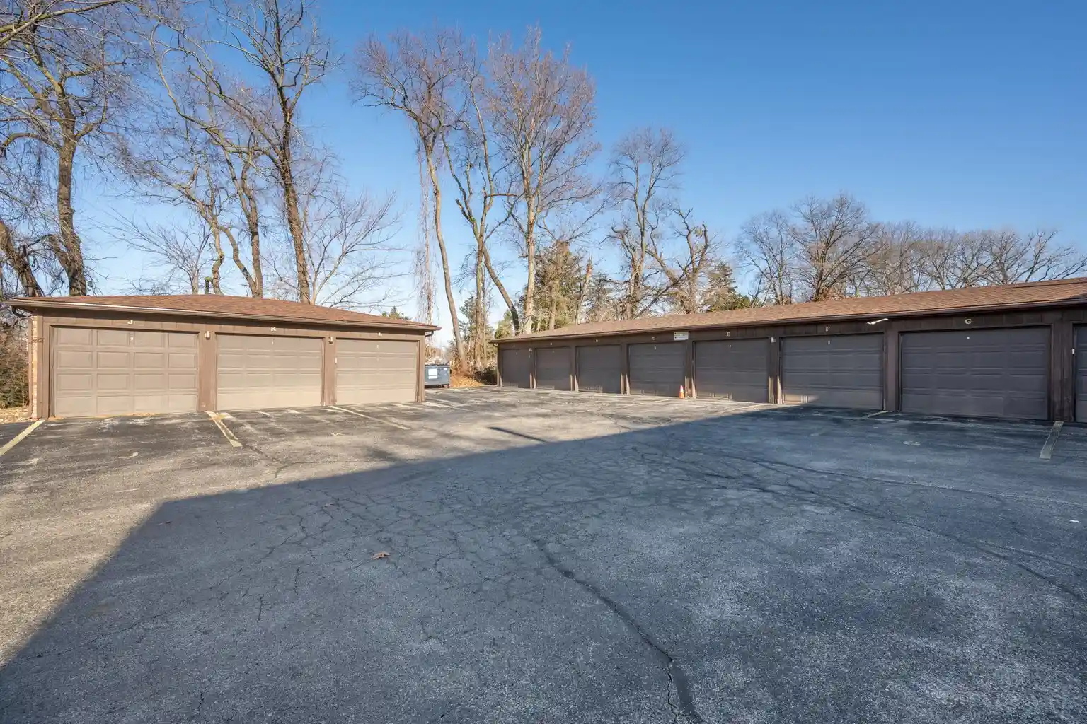 Listing Photo 20 - Condo for sale in 2501 26th Ct Ave located at 2501 26th Ct Ave, Rock Island, IL 61201 - Unit #1J