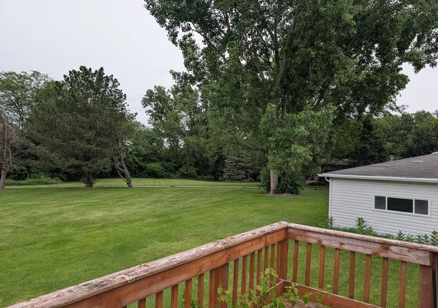 Photo 14 of Manufactured home for sale at 22636 Olympia Dr, Frankfort, IL 60423 | MLS# 12717629 | Listing updated on 2026-08-03
