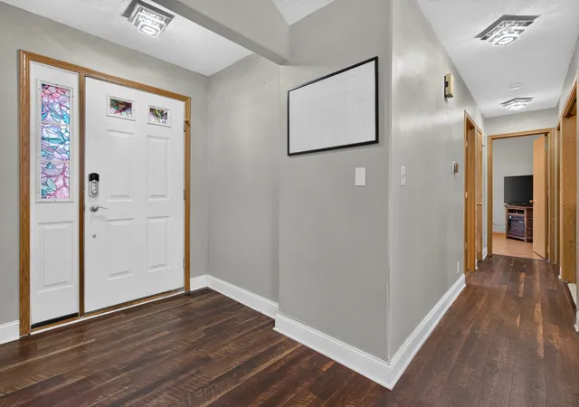 Photo 2 of Single family home for sale at 442 W Anndon Dr, Braidwood, IL 60408 | MLS# 12717630 | Listing updated on 2026-08-07