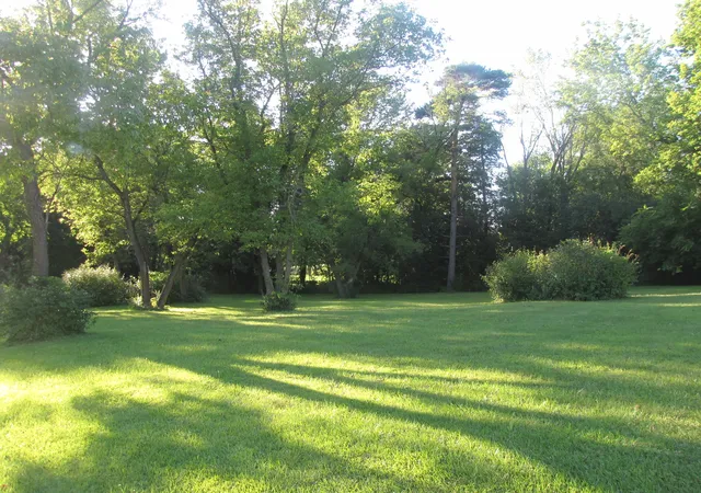 Photo 1 of Land for sale at 24570 W Blackcherry Ln, Ingleside, IL 60041 | MLS# 12717665 | Listing updated on 2026-08-03