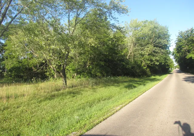 Photo 2 of Land for sale at 24570 W Blackcherry Ln, Ingleside, IL 60041 | MLS# 12717665 | Listing updated on 2026-08-03