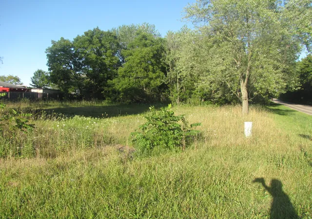 Photo 3 of Land for sale at 24570 W Blackcherry Ln, Ingleside, IL 60041 | MLS# 12717665 | Listing updated on 2026-08-03