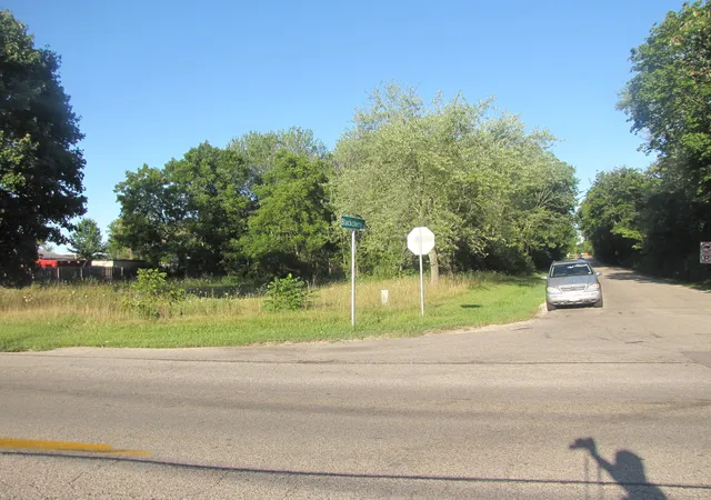 Photo 4 of Land for sale at 24570 W Blackcherry Ln, Ingleside, IL 60041 | MLS# 12717665 | Listing updated on 2026-08-03