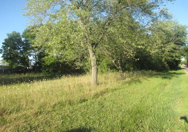 Photo 8 of Land for sale at 24570 W Blackcherry Ln, Ingleside, IL 60041 | MLS# 12717665 | Listing updated on 2026-08-03