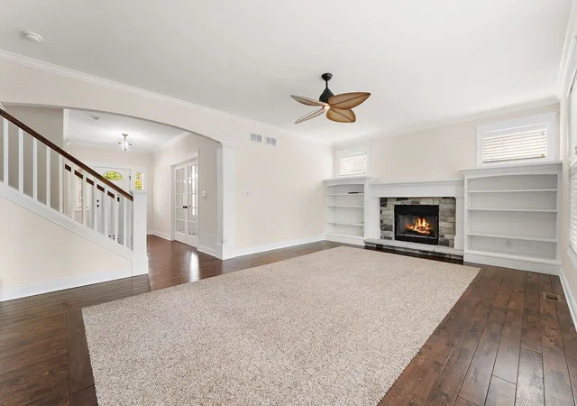 Photo 4 of Single family home for sale at 98 Muirfield Dr, Valparaiso, IN 46385 | MLS# 12717693 | Listing updated on 2026-08-03