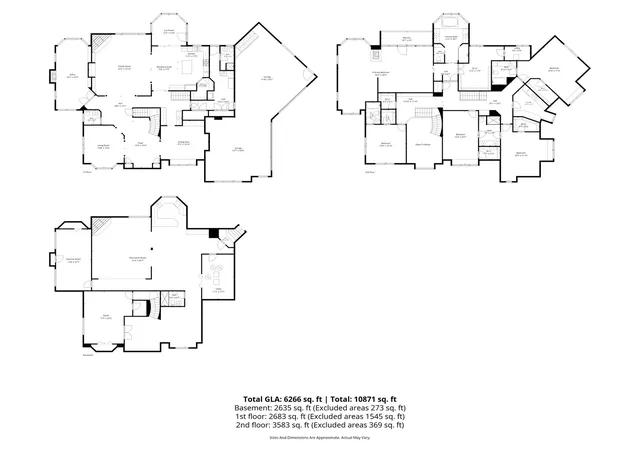 67th image of 10061 Legion Rd, Yorkville, IL 60560 | MLS# 12717697