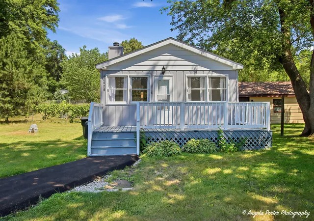 2nd image of 40525 N Marcus St, Antioch, IL 60002 | MLS# 12717730