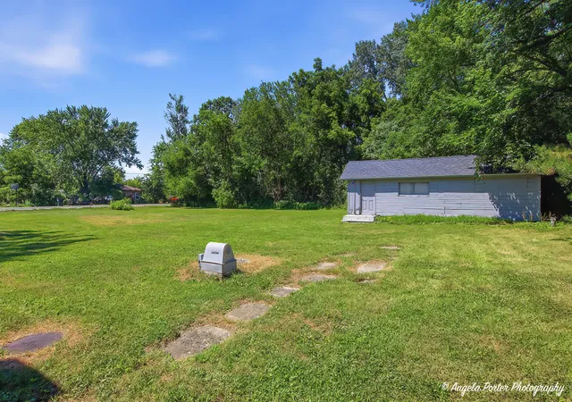 27th image of 40525 N Marcus St, Antioch, IL 60002 | MLS# 12717730