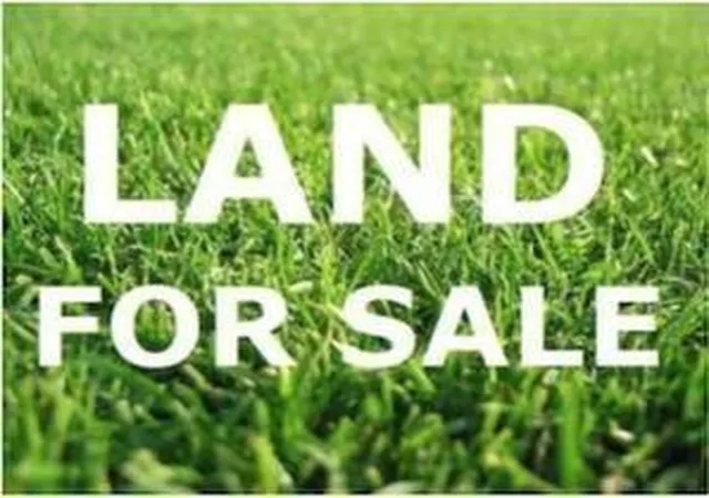 Photo 1 of Land for sale at 1215 17 S Kedzie Ave, Chicago, IL 60623 | MLS# 12717746 | Listing updated on 2026-08-03