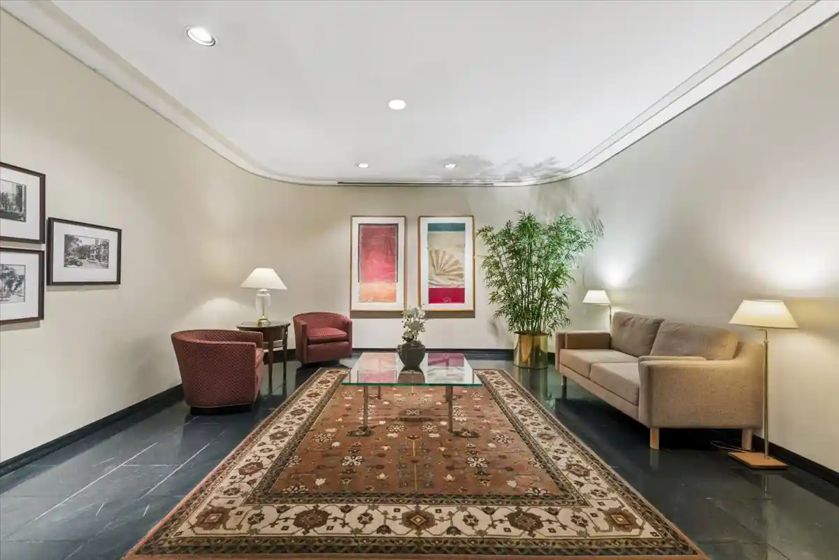 Listing Photo 27 - Condo for sale at Ritchie Tower, Unit 10AD 1310 N Ritchie Ct, Ritchie Tower, Chicago, IL 60610 | Built Year: undefined - undefined