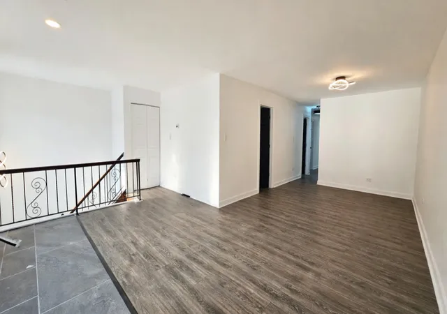 Photo 3 of Townhouse for sale at 21764 Carol Ave, Sauk Village, IL 60411 | MLS# 12717756 | Listing updated on 2026-08-31