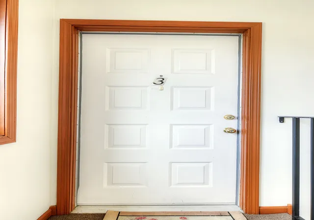 Photo 3 of Condo for sale at 1212 Whispering Hills Ct #3B, Naperville, IL 60540 | MLS# 12717762 | Listing updated on 2026-09-08