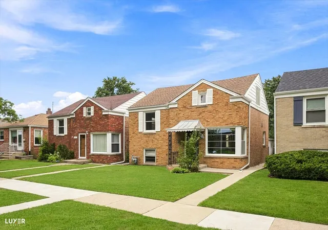 1st image of 2515 West St, River Grove, IL 60171 | MLS# 12717766