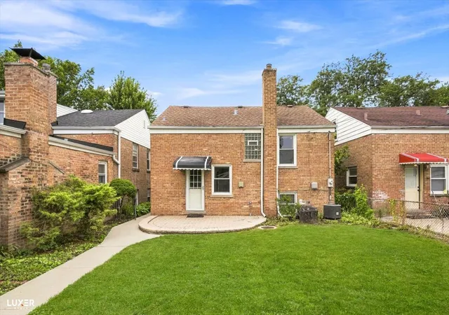4th image of 2515 West St, River Grove, IL 60171 | MLS# 12717766