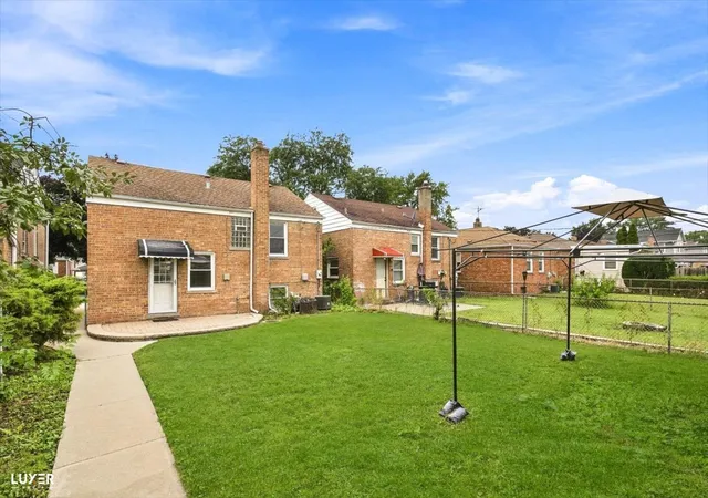 5th image of 2515 West St, River Grove, IL 60171 | MLS# 12717766