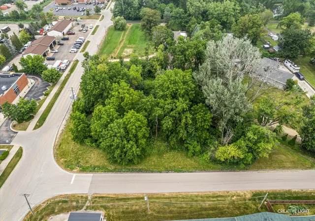 Photo 3 of Land for sale at 1000 South Rd, Fox River Grove, IL 60021 | MLS# 12717767 | Listing updated on 2026-08-03