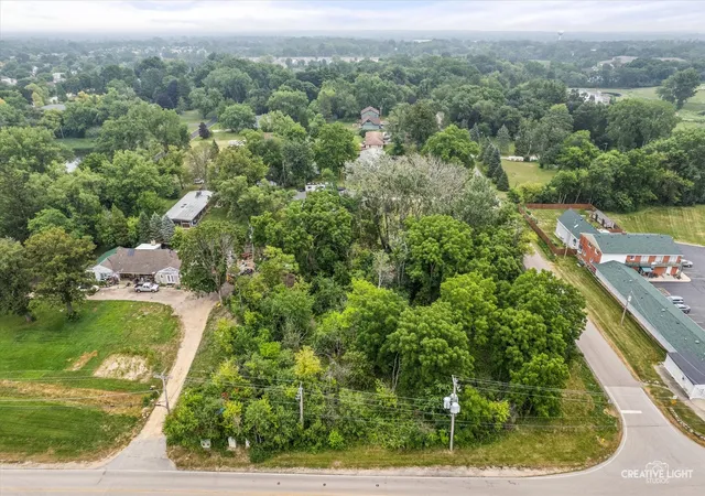Photo 3 of Land for sale at 1000 South Rd, Fox River Grove, IL 60021 | MLS# 12717767 | Listing updated on 2026-08-03