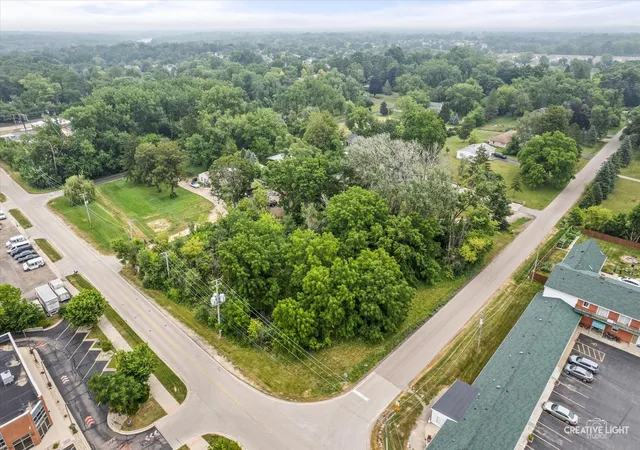 Photo 4 of Land for sale at 1000 South Rd, Fox River Grove, IL 60021 | MLS# 12717767 | Listing updated on 2026-08-03