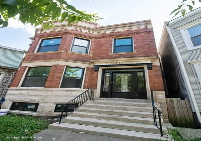 1st image of 2843 W Fletcher St, Chicago, IL 60618 | MLS# 12717789