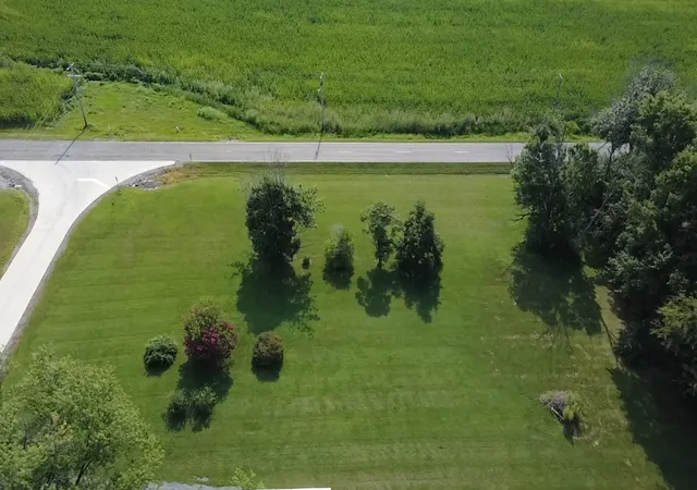 Photo 3 of Land for sale at 0 Ina Ave, Ina, IL 62846 | MLS# 12717794 | Listing updated on 2026-09-15