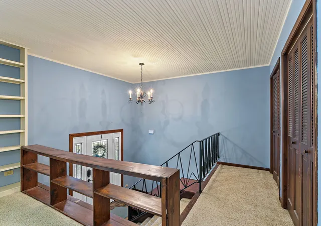 Photo 3 of Single family home for sale at 2 Summit Ave, East Dundee, IL 60118 | MLS# 12717810 | Listing updated on 2026-09-12