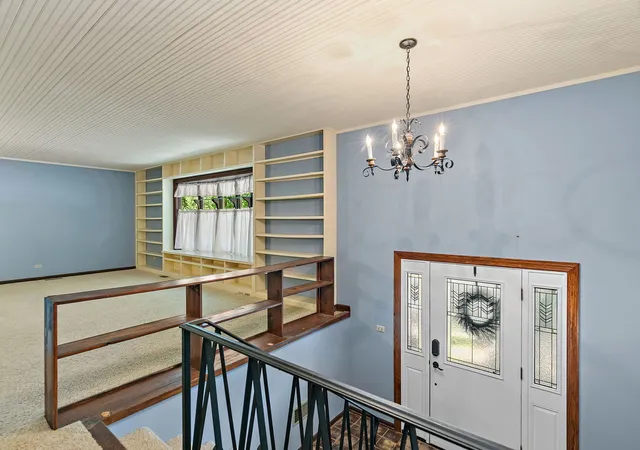 Photo 4 of Single family home for sale at 2 Summit Ave, East Dundee, IL 60118 | MLS# 12717810 | Listing updated on 2026-09-12