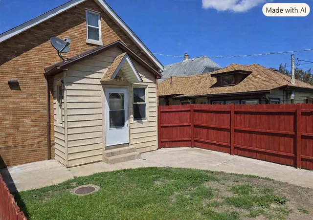 39th image of 2347 W 144th St, Posen, IL 60469 | MLS# 12717818