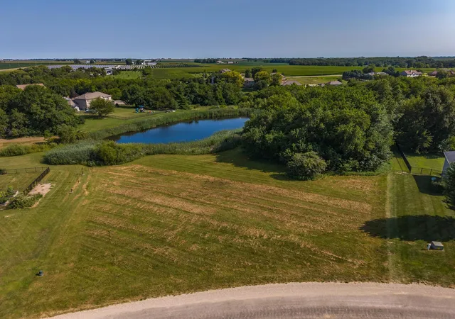 Photo 1 of Land for sale at 3 Big Timber Rd, Kappa, IL 61738 | MLS# 12717826 | Listing updated on 2026-08-07