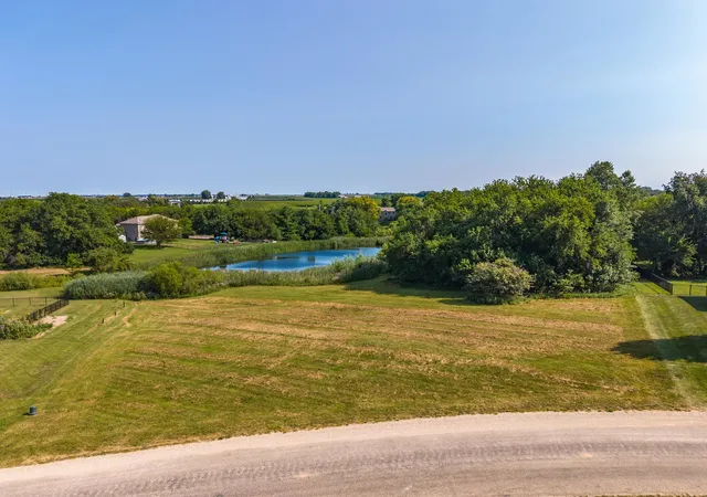 Photo 2 of Land for sale at 3 Big Timber Rd, Kappa, IL 61738 | MLS# 12717826 | Listing updated on 2026-08-07