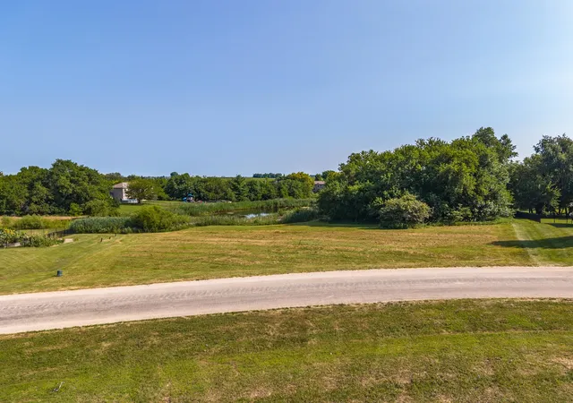 Photo 3 of Land for sale at 3 Big Timber Rd, Kappa, IL 61738 | MLS# 12717826 | Listing updated on 2026-08-07