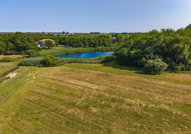 Photo 3 of Land for sale at 3 Big Timber Rd, Kappa, IL 61738 | MLS# 12717826 | Listing updated on 2026-08-07