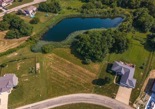 Photo 4 of Land for sale at 3 Big Timber Rd, Kappa, IL 61738 | MLS# 12717826 | Listing updated on 2026-08-07