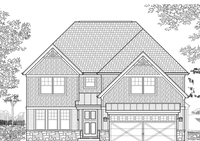 Photo 1 of Single family home for sale at 415 Highland Ave, Elmhurst, IL 60126 | MLS# 12717827 | Listing updated on 2026-08-29